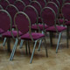 Salle de réunion