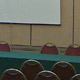 Das Auditorium