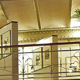 Das ganze Museum