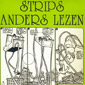 Voor een moderne lectuur van het beeldverhaal