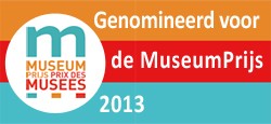 banner-nominatie-2013.jpg