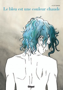cover-bleu-couleur-chaude-low_1.jpg