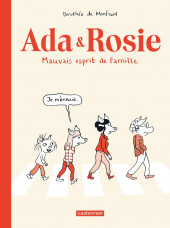 9782203169296-ada-et-rosie-c-300-page-001.jpg