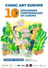 affiche-comic-art-europe-nl-page-0001_2.jpg