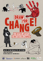 affiche-draw-for-change-en.jpg