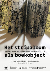 affiche-expo-livre-objet-nl.jpg