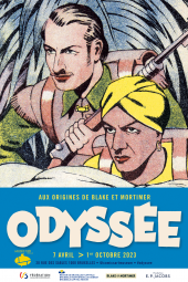 affiche-odysse-es.png
