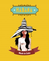 habana-cover.jpg