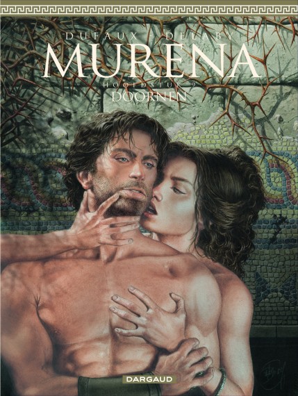 Murena -  test