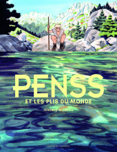 penss-et-les-plis-du-monde.jpg