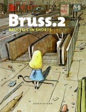 poster-bruss2-2mb.jpg