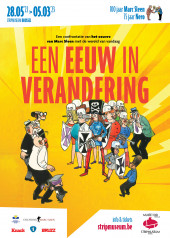 affiche-b2-een-eeuw-in-verandering-final-lr2.jpg