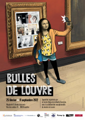 affiche-bulles-de-louvre-fr_1.jpg