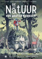 affiche-expo-wauter-mannaert-nl.jpg