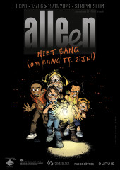 affiche-seuls-nl.jpg