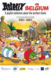 belgian-comics-art-museum-asterix-exhibition.jpg