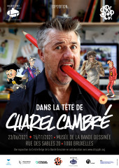 poster-charel-cambre-fr.jpg