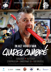poster-charel-cambre-nl.jpg