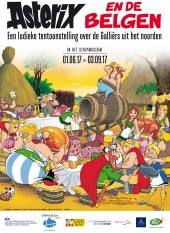 stripmuseum-expo-asterix-bij-de-belgen.jpg