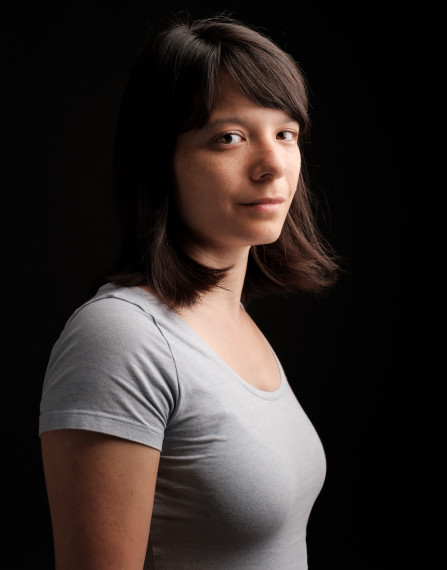 Meet the artists - 2026 -  test