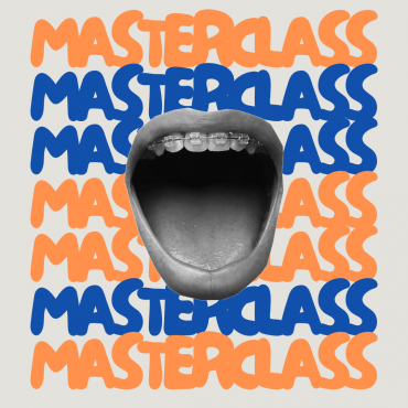 Masterclasses in het Stripmuseum najaar 2025