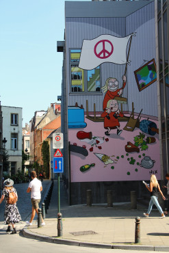 img-3998-copie.jpg