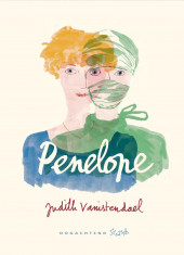 Penelope - Judith Vanistendael